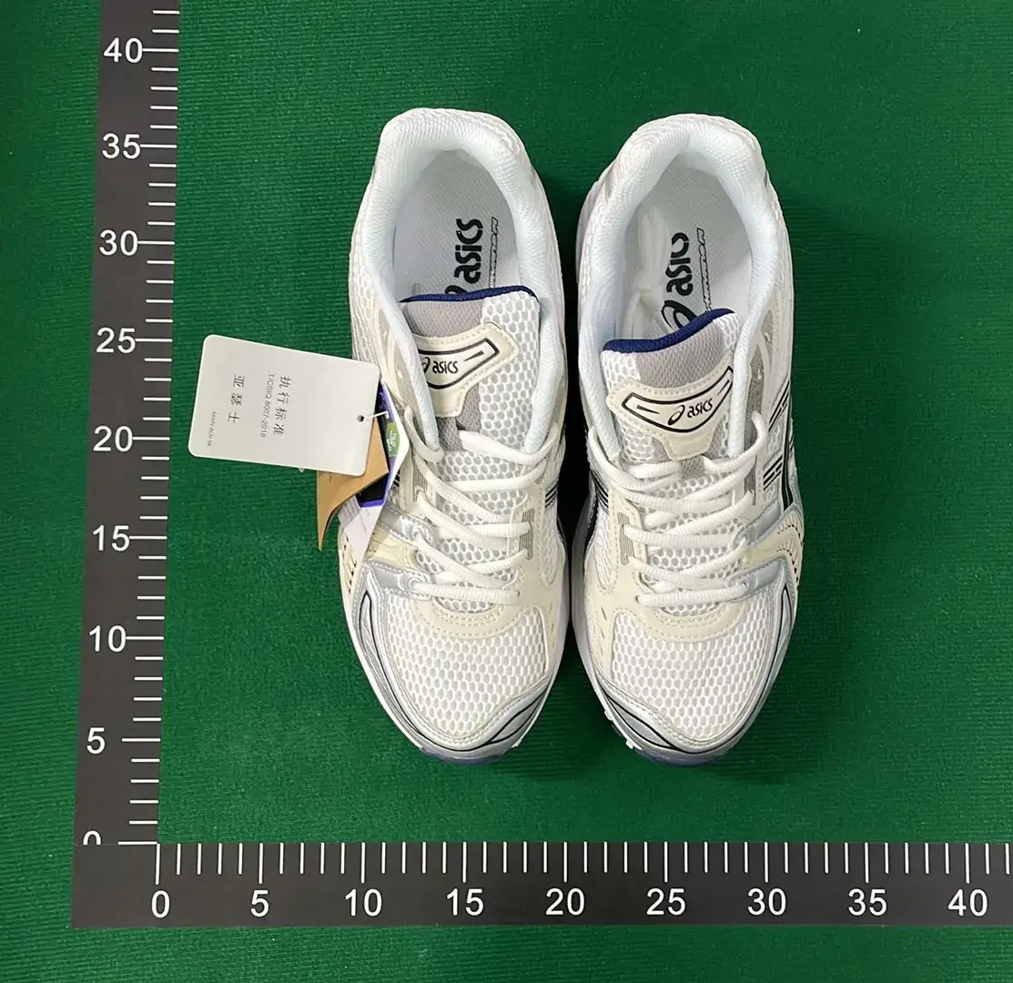 PB 14 Couple Casual Shoes  in the Best OopBuy Spreadsheet QC photos