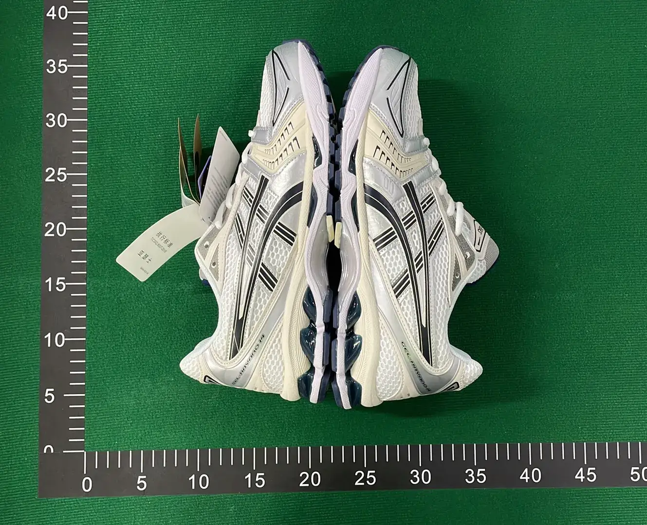 PB 14 Couple Casual Shoes  in the Best OopBuy Spreadsheet QC photos