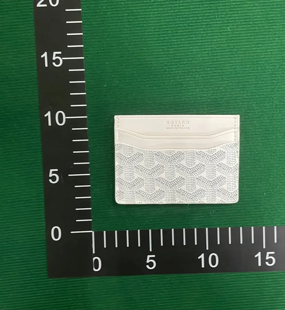 GOY saint-sulpice bag--L  in the Best OopBuy Spreadsheet QC photos