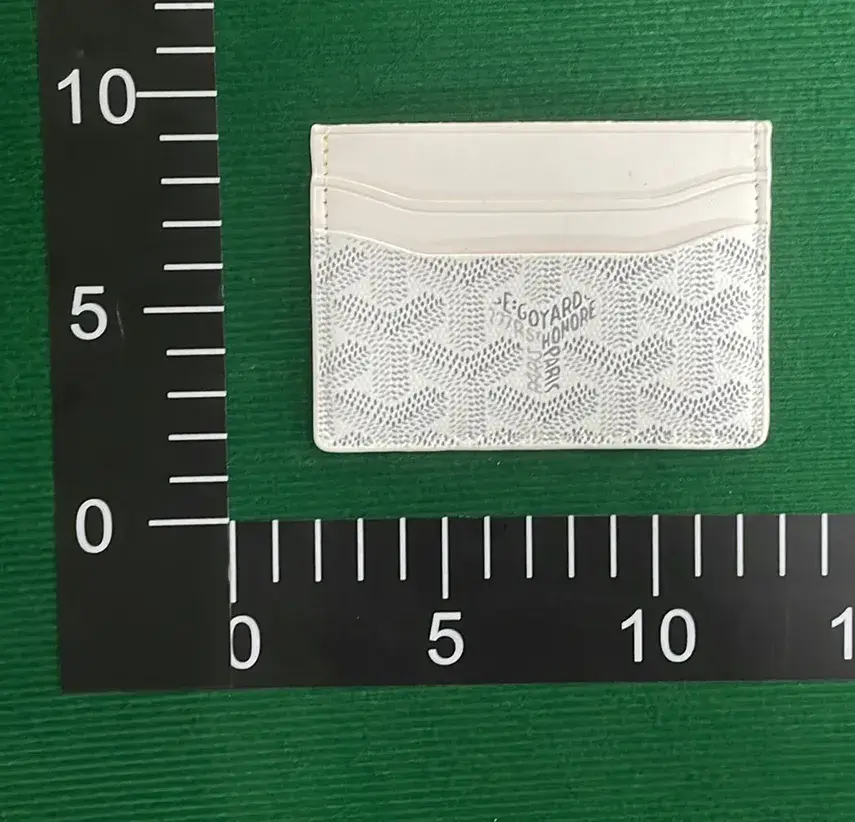 GOY saint-sulpice bag--L  in the Best OopBuy Spreadsheet QC photos
