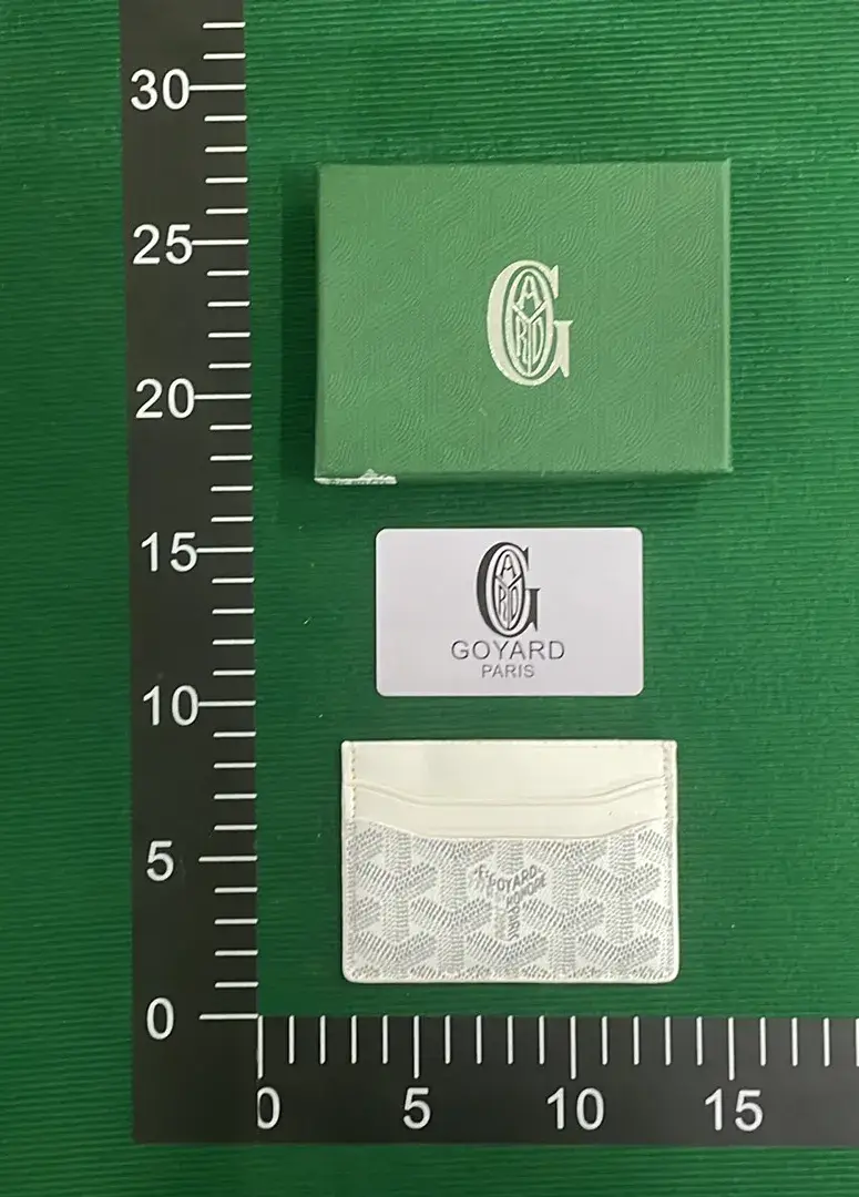 GOY saint-sulpice bag--L  in the Best OopBuy Spreadsheet QC photos