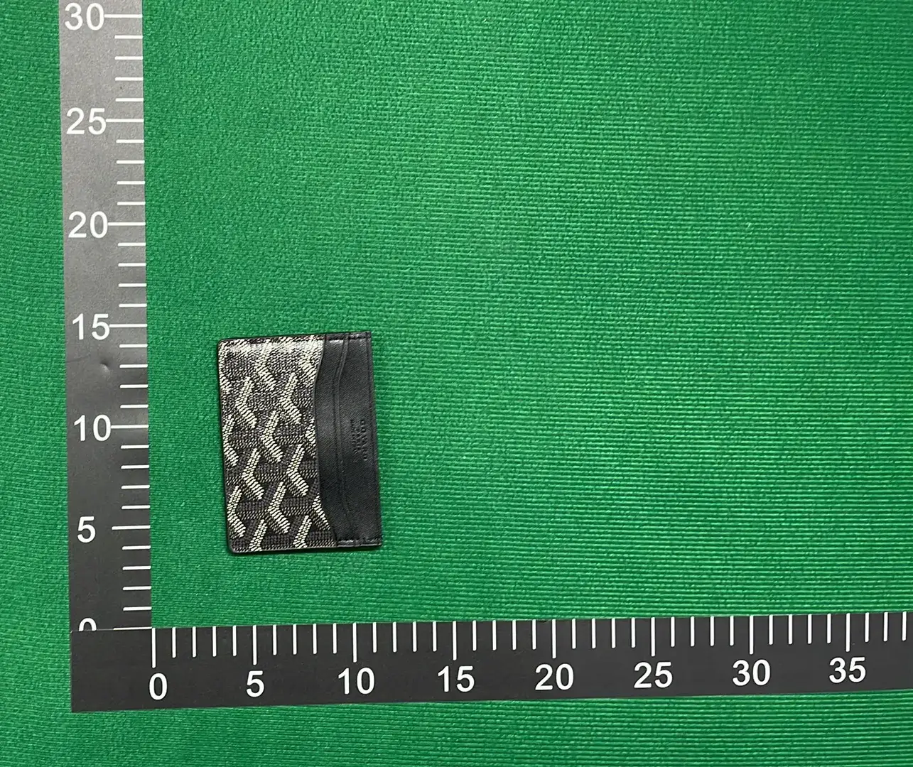  GOY saint-sulpice bag--L – QC photos preview | CnFans  | 7584023672