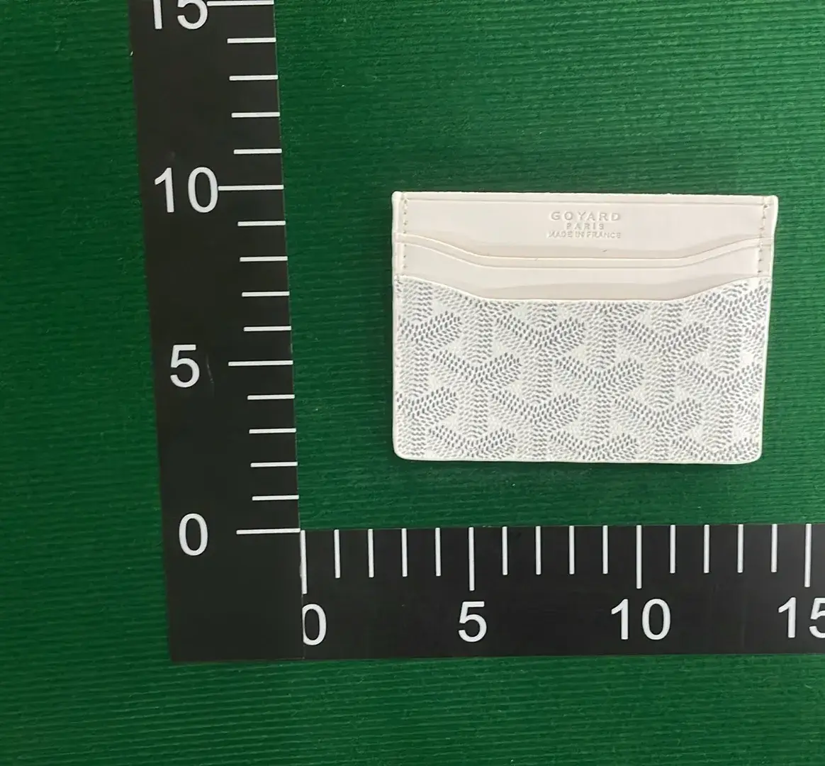  superbuyspreadsheet.co image