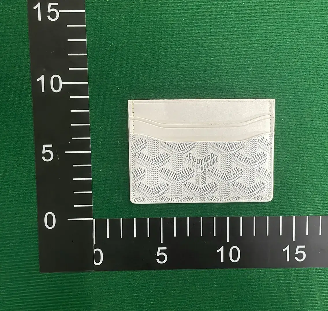 GOY saint-sulpice bag--L  in the Best OopBuy Spreadsheet QC photos