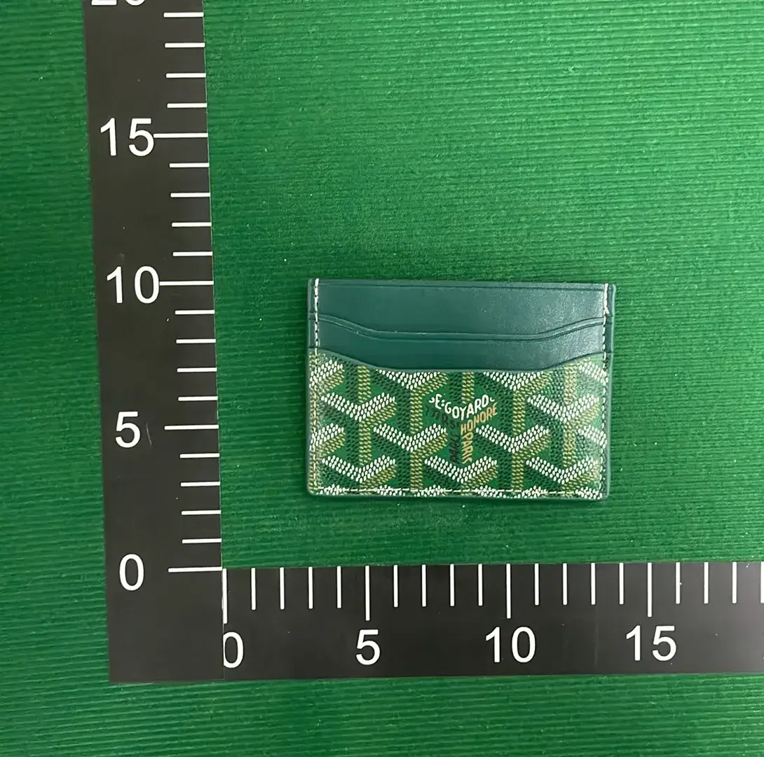  GOY saint-sulpice bag--L – QC photos preview | CnFans  | 7584023672