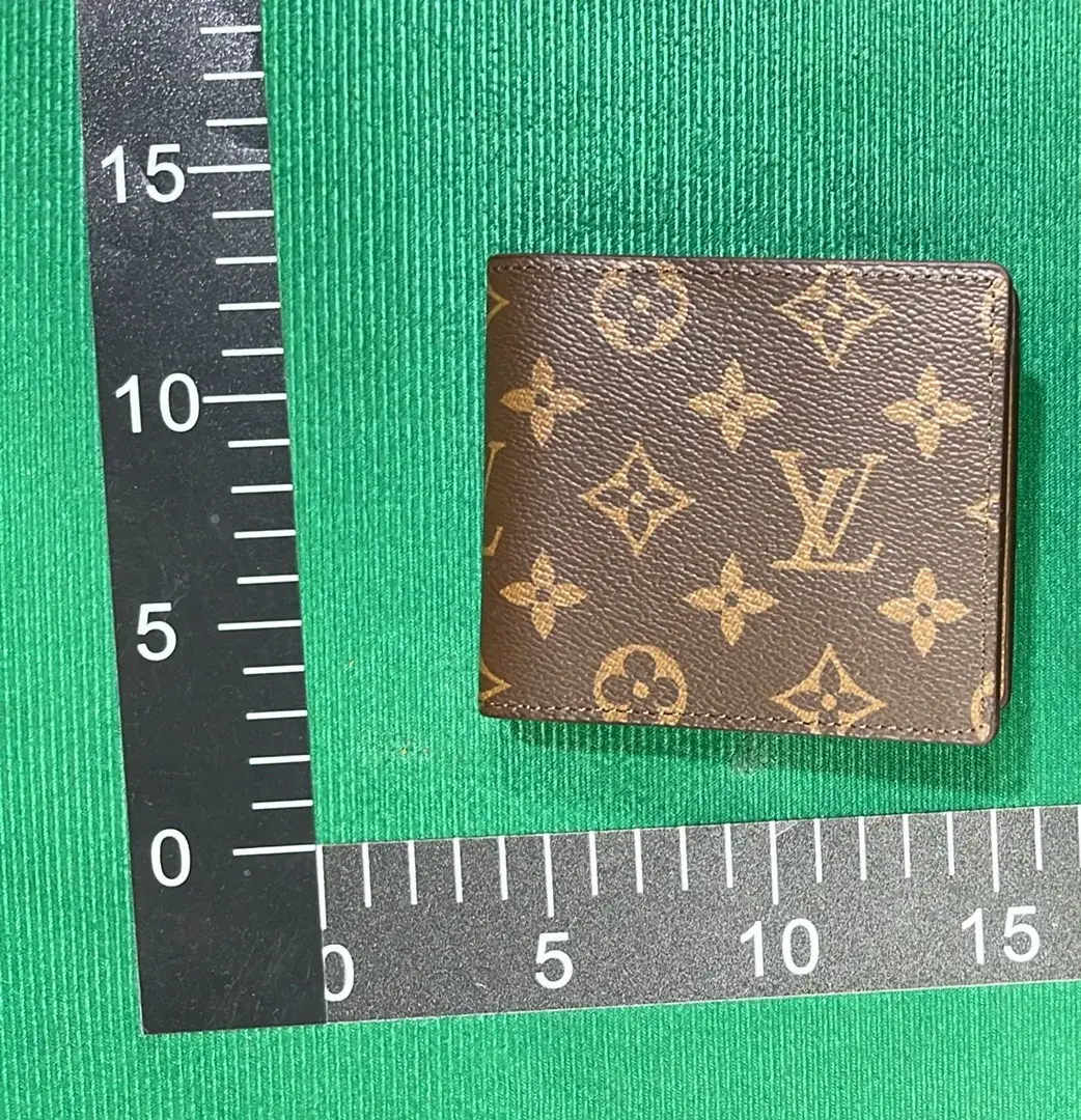 经典爆款-配色齐全，高端大气，配色齐全BBX-QBX-LVX-002-L  in the Best OopBuy Spreadsheet QC photos