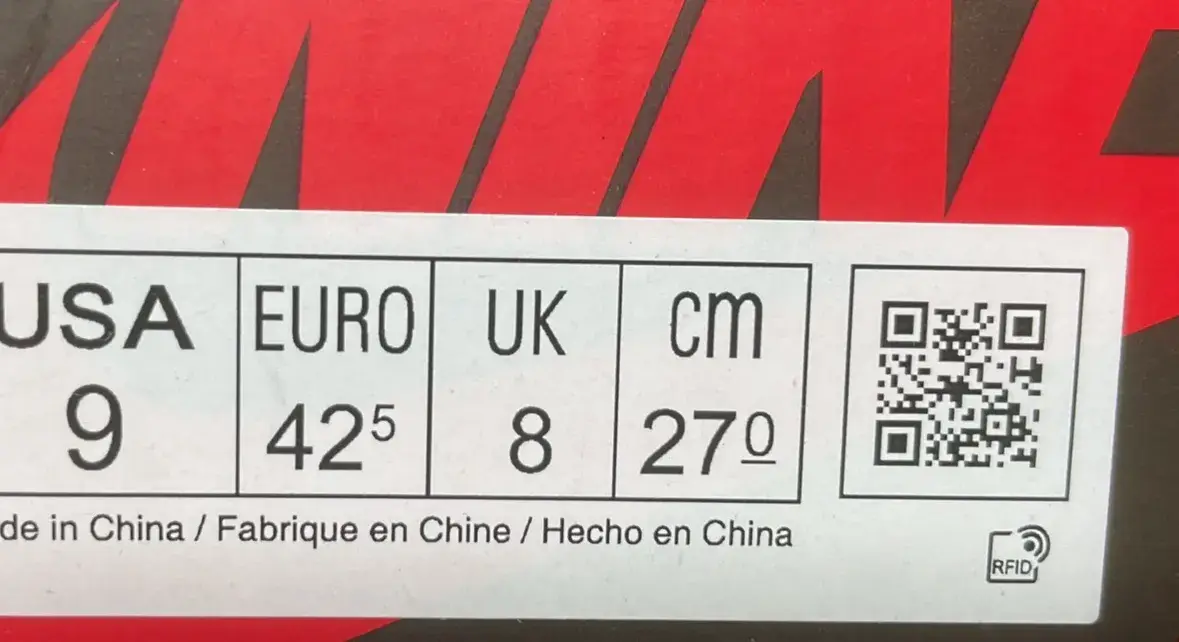 🔥1:1 batch Jordan Air Jordan 1  in the Best OopBuy Spreadsheet QC photos