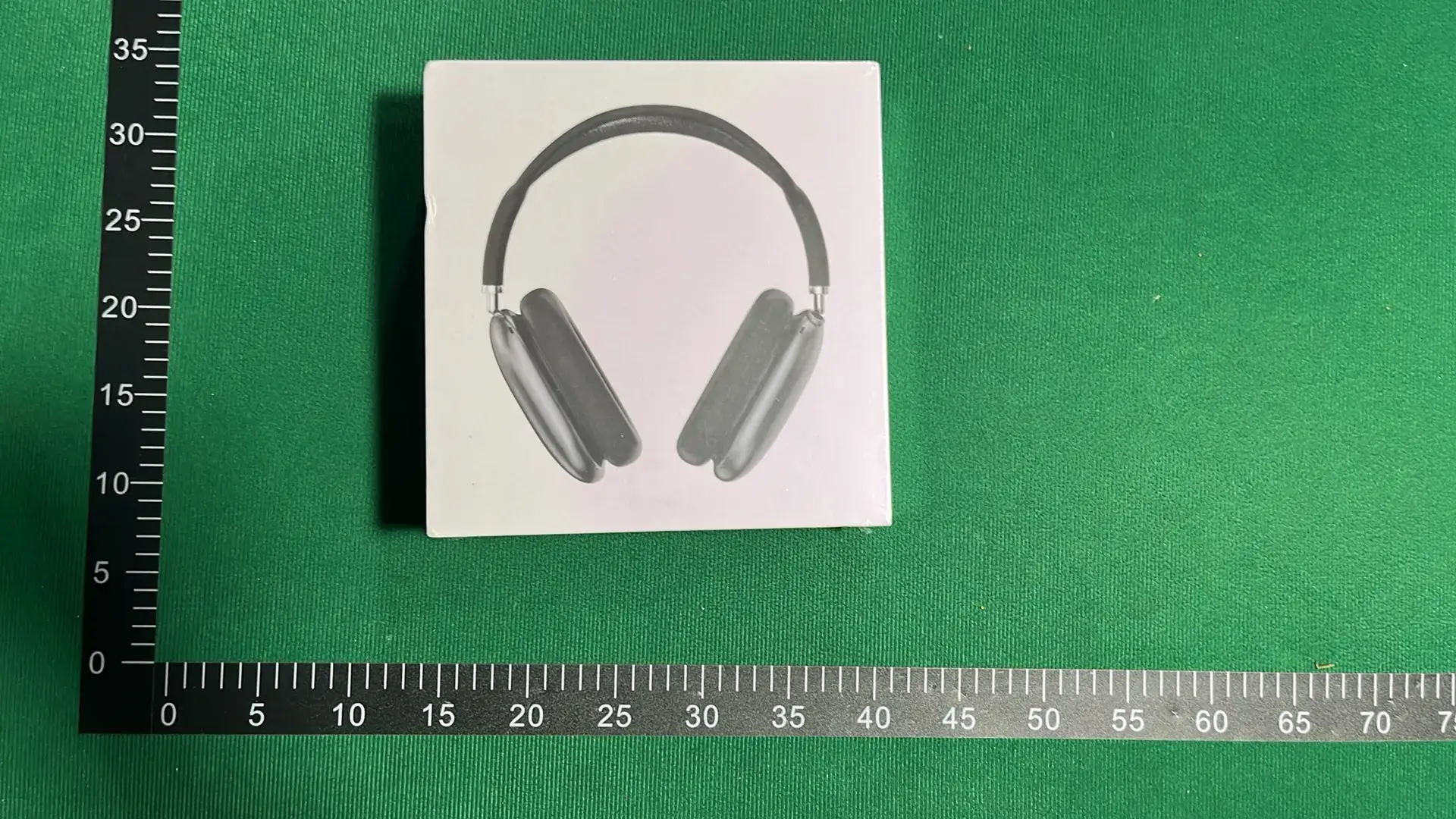  mulebuy image