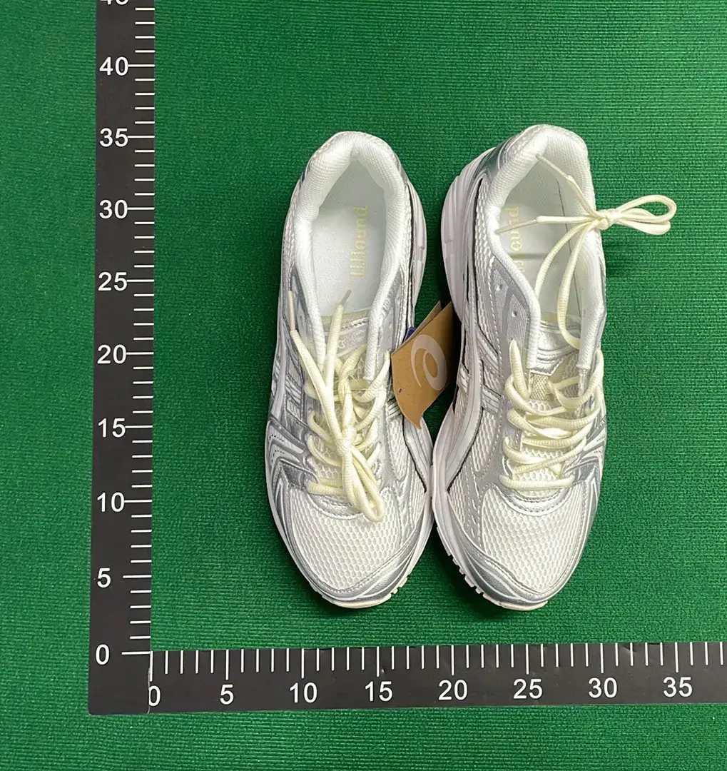 🔥1:1 batch ASICS GEL-KAYANO 14  in the Best OopBuy Spreadsheet QC photos
