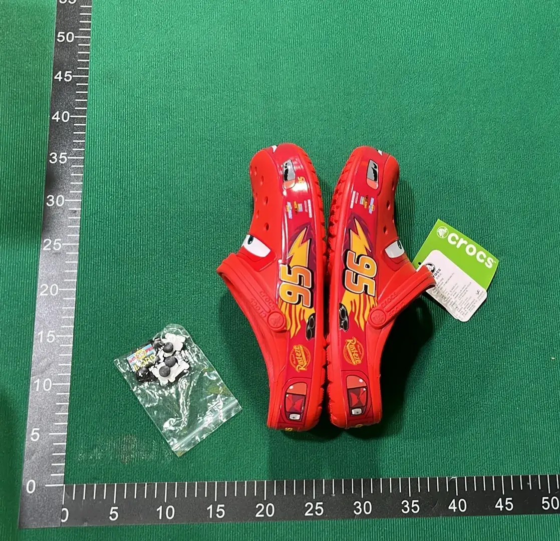 XJXPCS新款时尚百搭凉鞋-01  in the Best OopBuy Spreadsheet QC photos