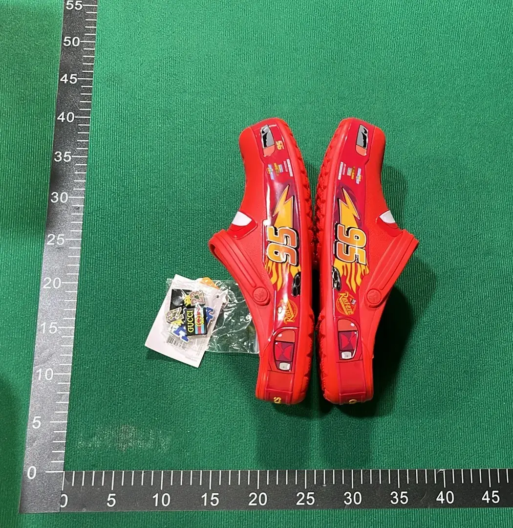 XJXPCS新款时尚百搭凉鞋-01  in the Best OopBuy Spreadsheet QC photos