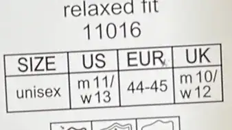  mulebuy image