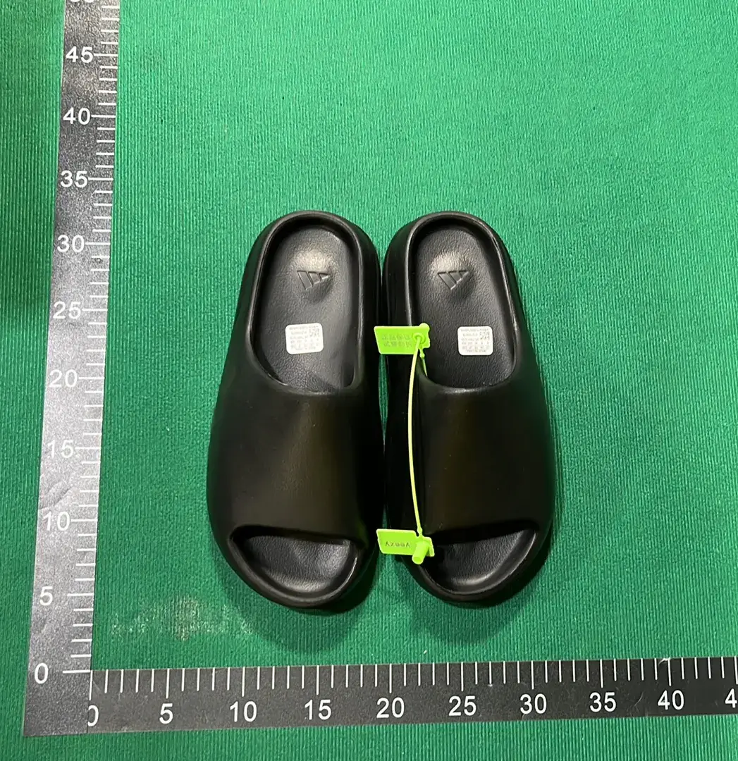 3DC 居家休闲鞋-L  in the Best OopBuy Spreadsheet QC photos