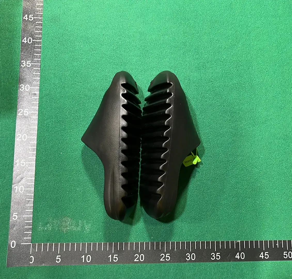 3DC 居家休闲鞋-L  in the Best OopBuy Spreadsheet QC photos