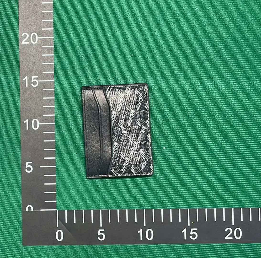  GOY saint-sulpice bag--L – QC photos preview | CnFans  | 7584023672