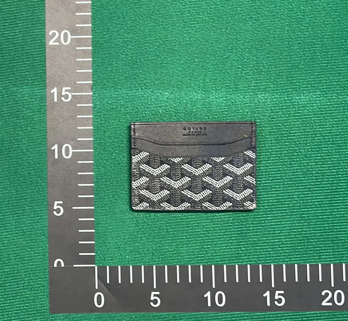  GOY saint-sulpice bag--L – QC photos preview | CnFans  | 7584023672