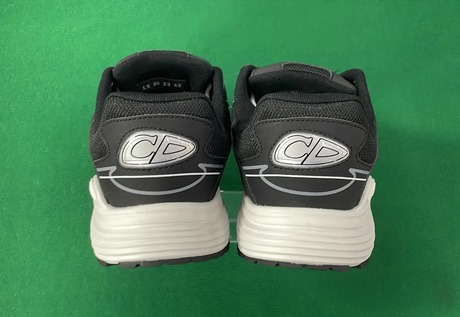  DC B30-L – QC photos preview | CnFans  | 7584179802