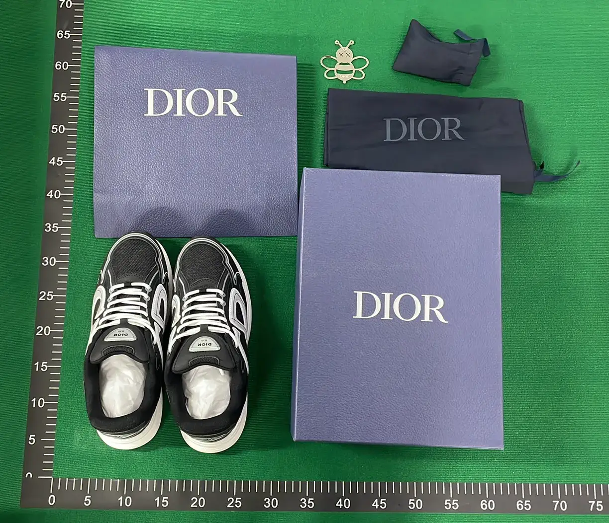  DC B30-L – QC photos preview | CnFans  | 7584179802