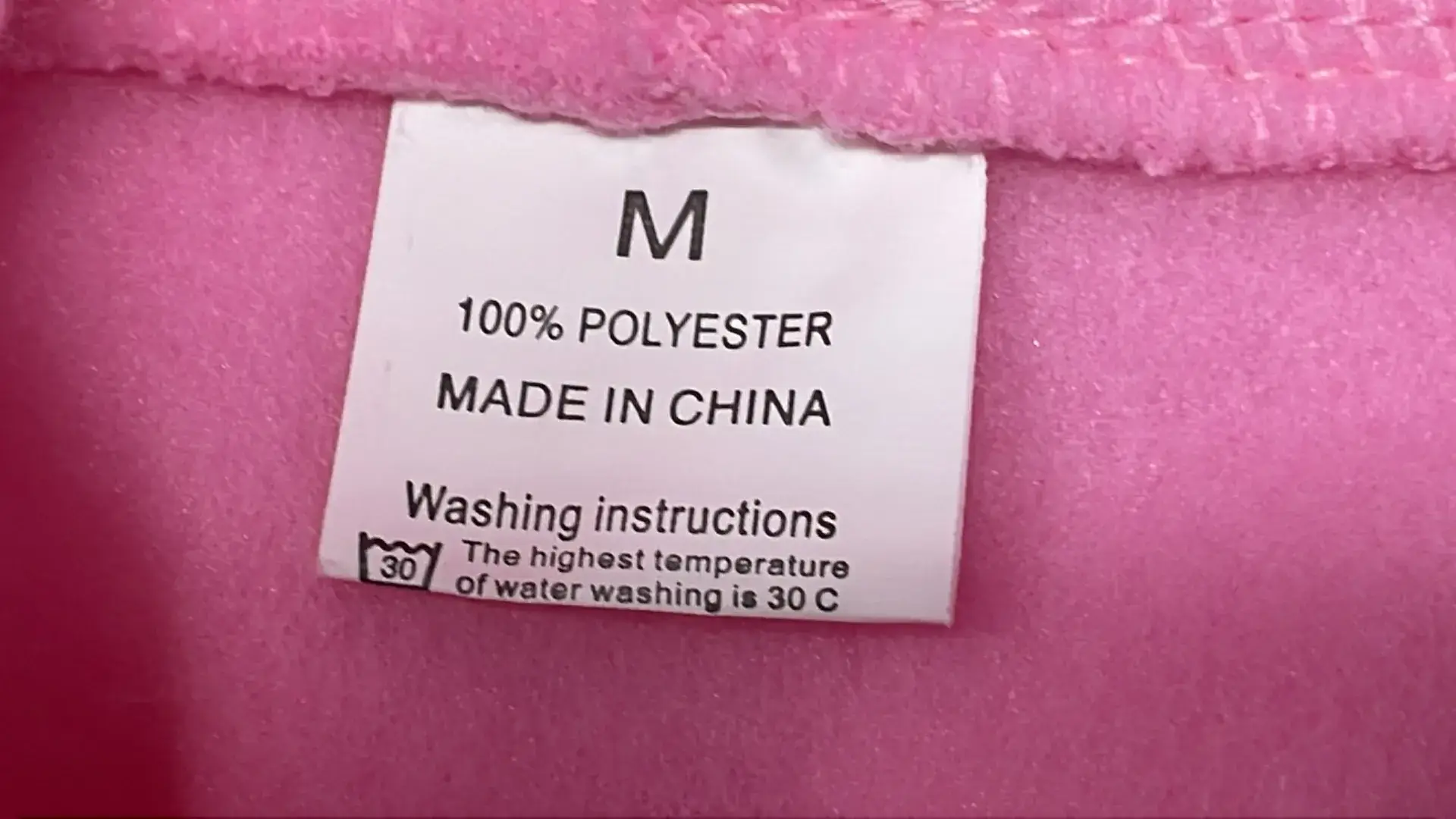 时尚潮流卫衣套装 008-L  in the Best OopBuy Spreadsheet QC photos