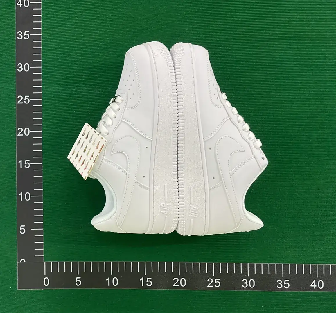C-L Version Casual Shoes Sneakers Top Version 111-42号DZ  in the Best OopBuy Spreadsheet QC photos