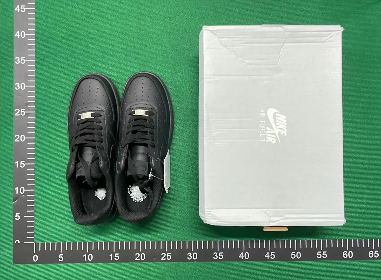 C-L Version Casual Shoes Sneakers Top Version 111-42号DZ  in the Best OopBuy Spreadsheet QC photos