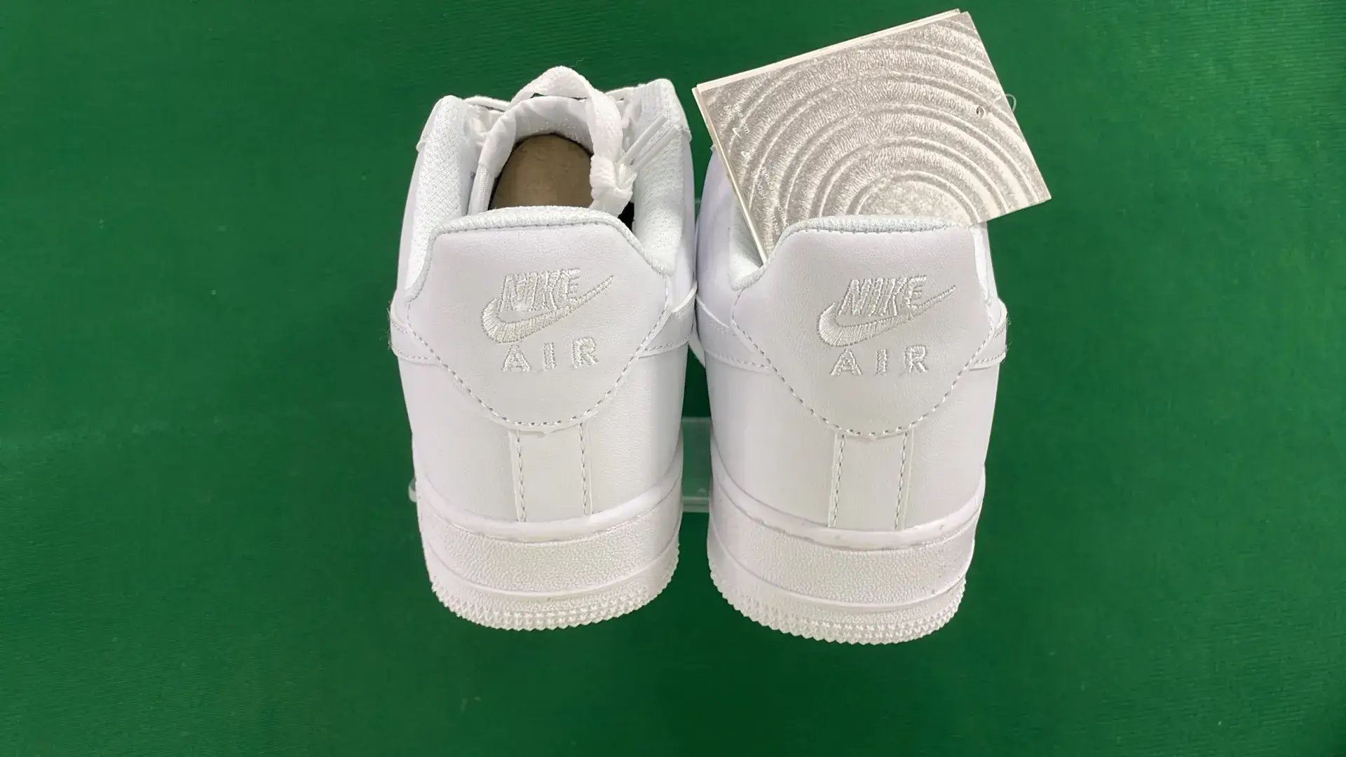 C-L Version Casual Shoes Sneakers Top Version 111-42号DZ  in the Best OopBuy Spreadsheet QC photos