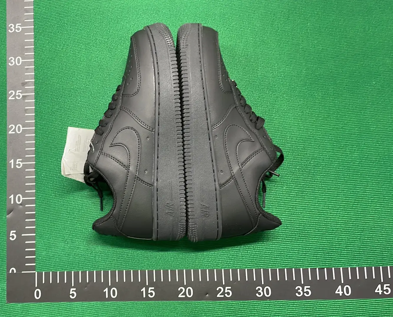 C-L Version Casual Shoes Sneakers Top Version 111-42号DZ  in the Best OopBuy Spreadsheet QC photos