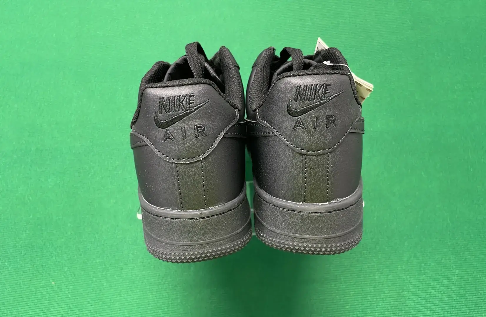 C-L Version Casual Shoes Sneakers Top Version 111-42号DZ  in the Best OopBuy Spreadsheet QC photos