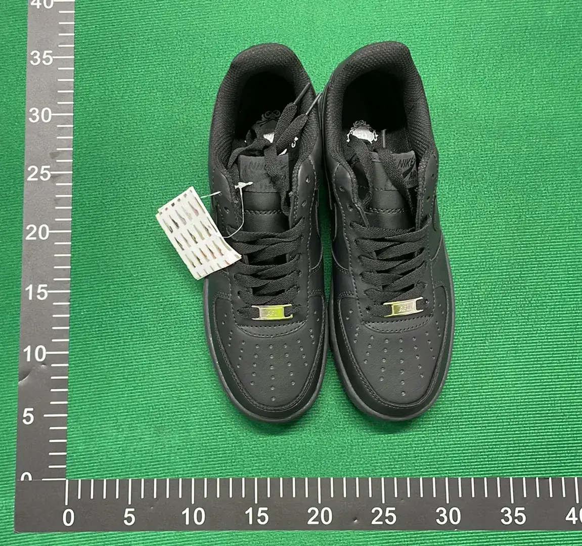 C-L Version Casual Shoes Sneakers Top Version 111-42号DZ  in the Best OopBuy Spreadsheet QC photos