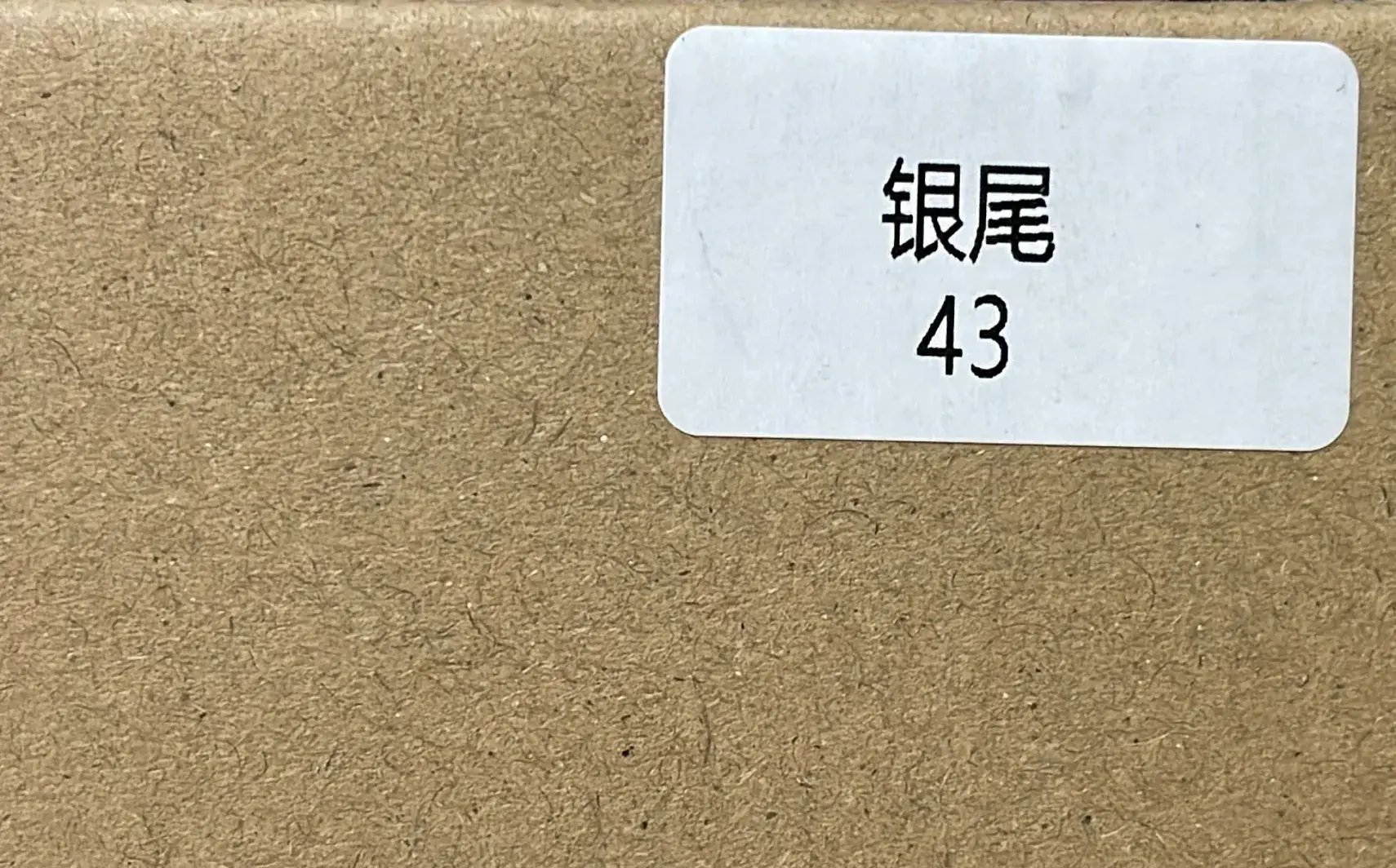 🔥1:1 batch Golden Goose HiStar  in the Best OopBuy Spreadsheet QC photos