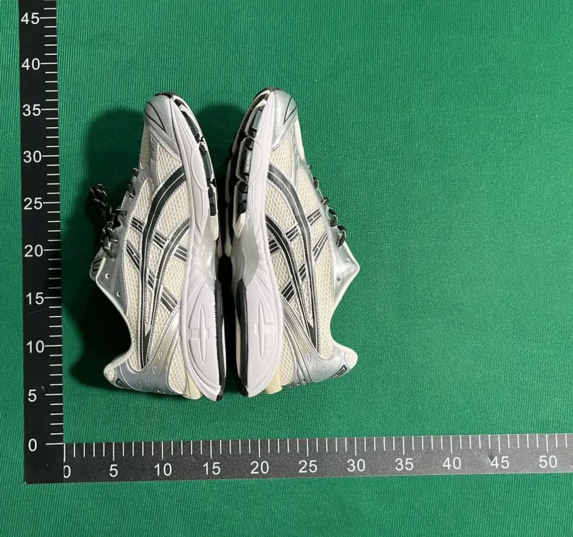 🔥1:1 batch ASICS GEL-KAYANO 14  in the Best OopBuy Spreadsheet QC photos