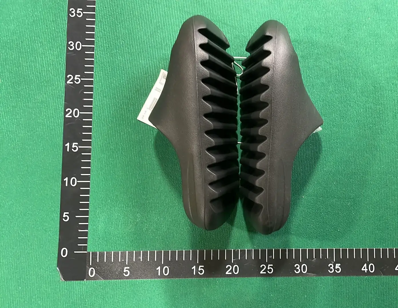 XJXPCS新款时尚百搭凉鞋-01  in the Best OopBuy Spreadsheet QC photos