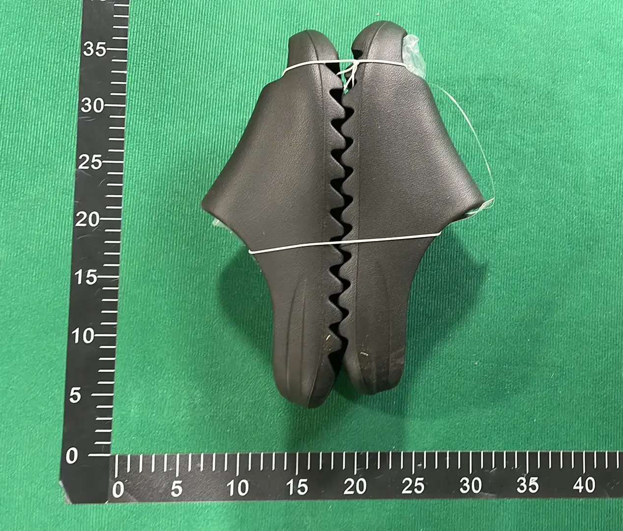 XJXPCS新款时尚百搭凉鞋-01  in the Best OopBuy Spreadsheet QC photos