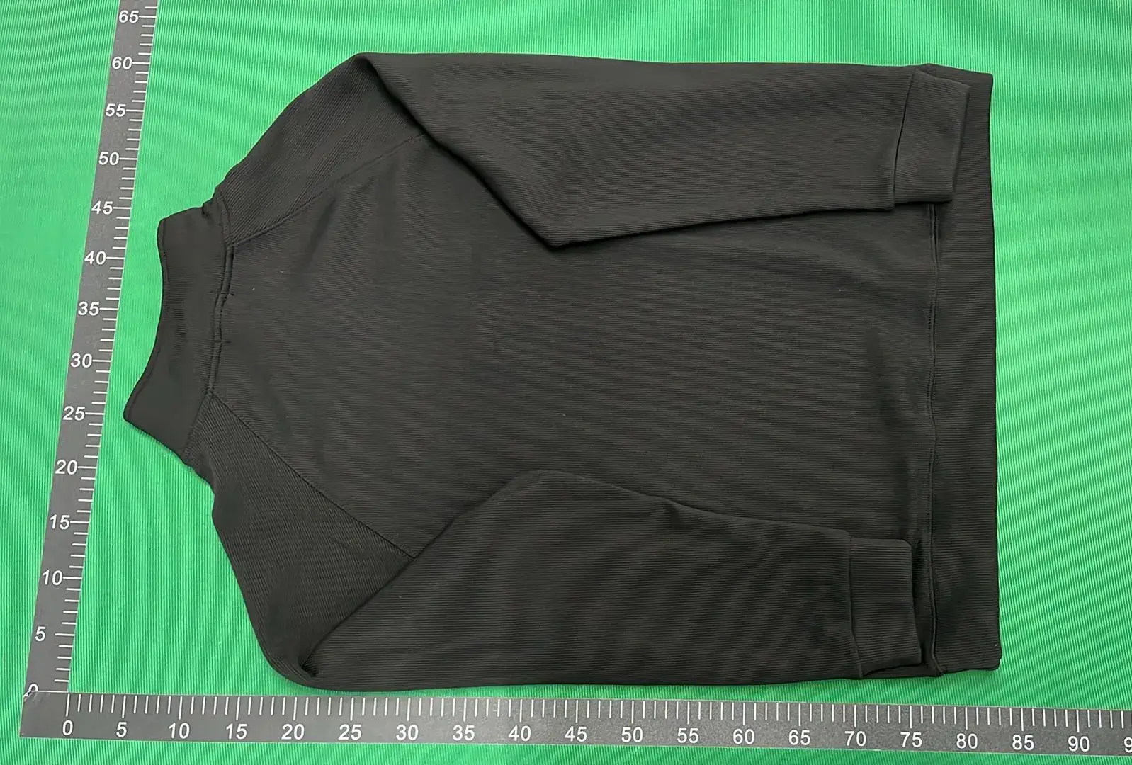 Ralph Lauren POLO hoodie 2  in the Best OopBuy Spreadsheet QC photos