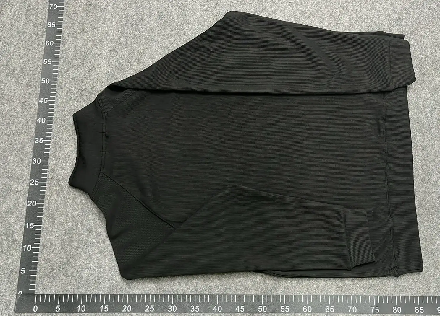Ralph Lauren POLO hoodie 2  in the Best OopBuy Spreadsheet QC photos