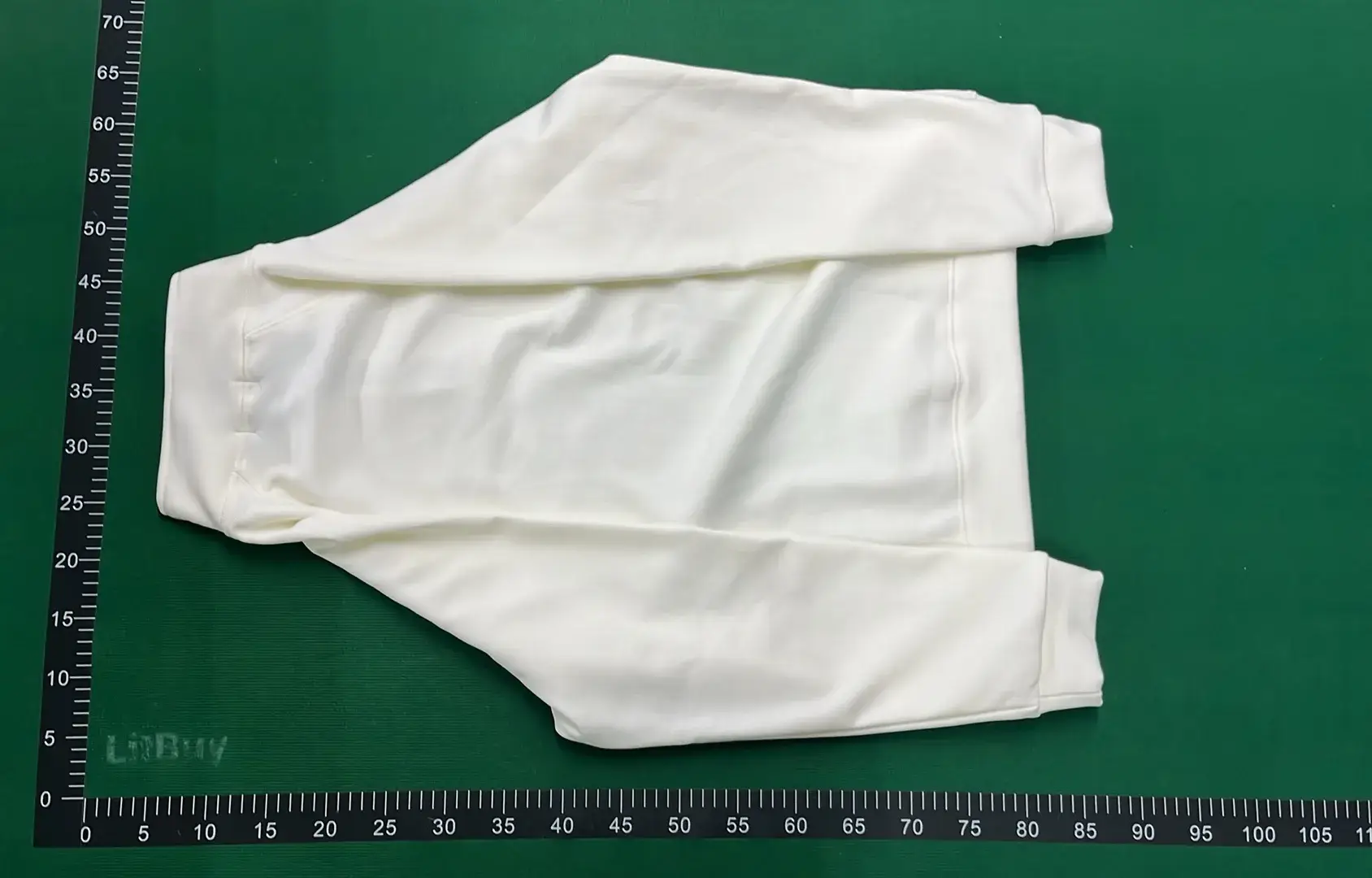 Ralph Lauren POLO hoodie 2  in the Best OopBuy Spreadsheet QC photos