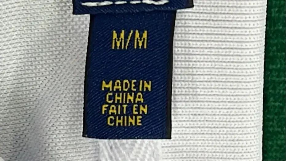 Ralph Lauren POLO T-shirt  in the Best OopBuy Spreadsheet QC photos