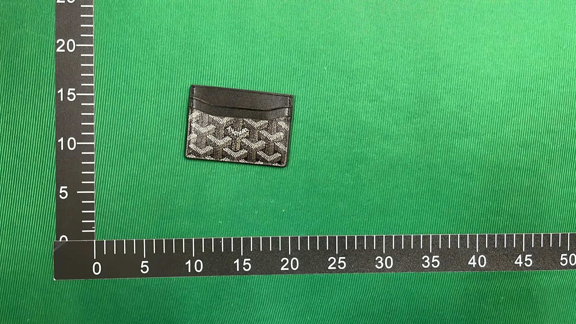 GOY saint-sulpice bag--L  in the Best OopBuy Spreadsheet QC photos