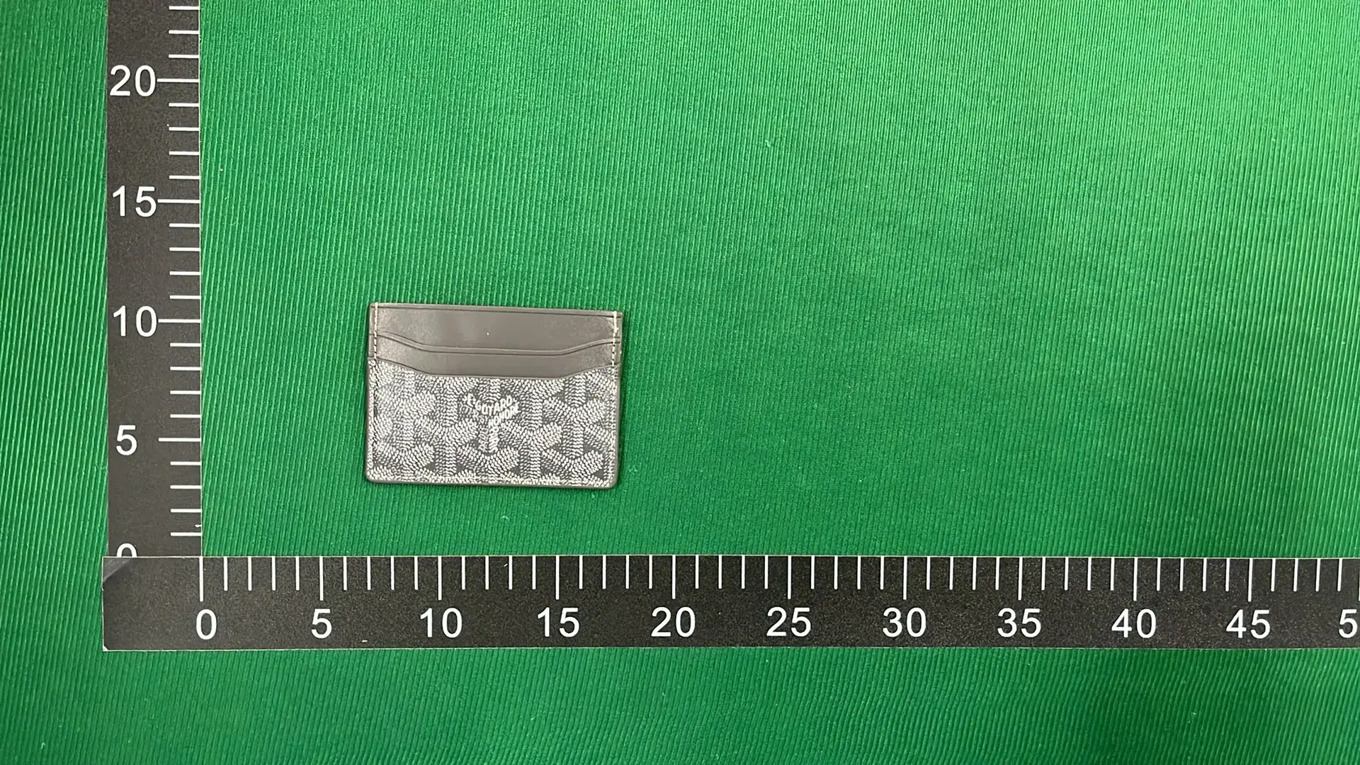 GOY saint-sulpice bag--L  in the Best OopBuy Spreadsheet QC photos