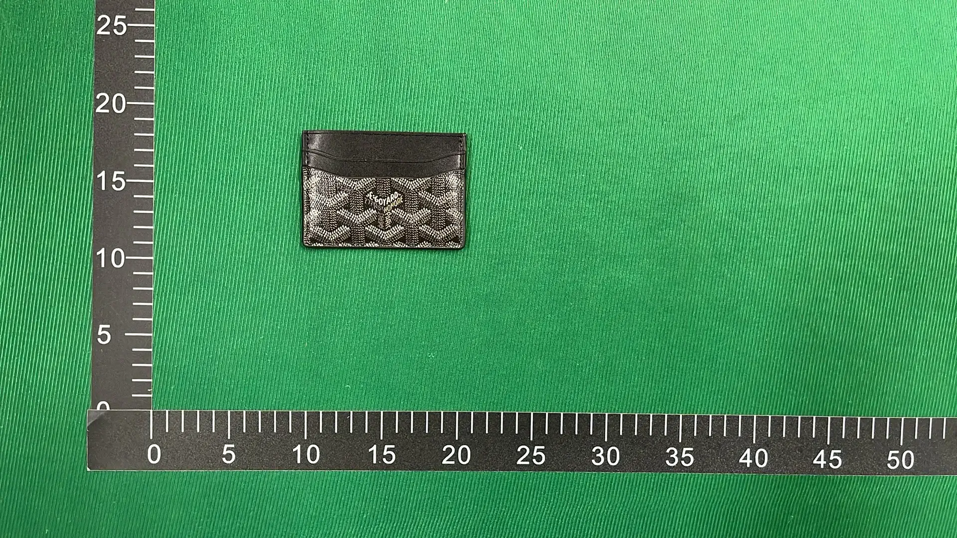 GOY saint-sulpice bag--L  in the Best OopBuy Spreadsheet QC photos