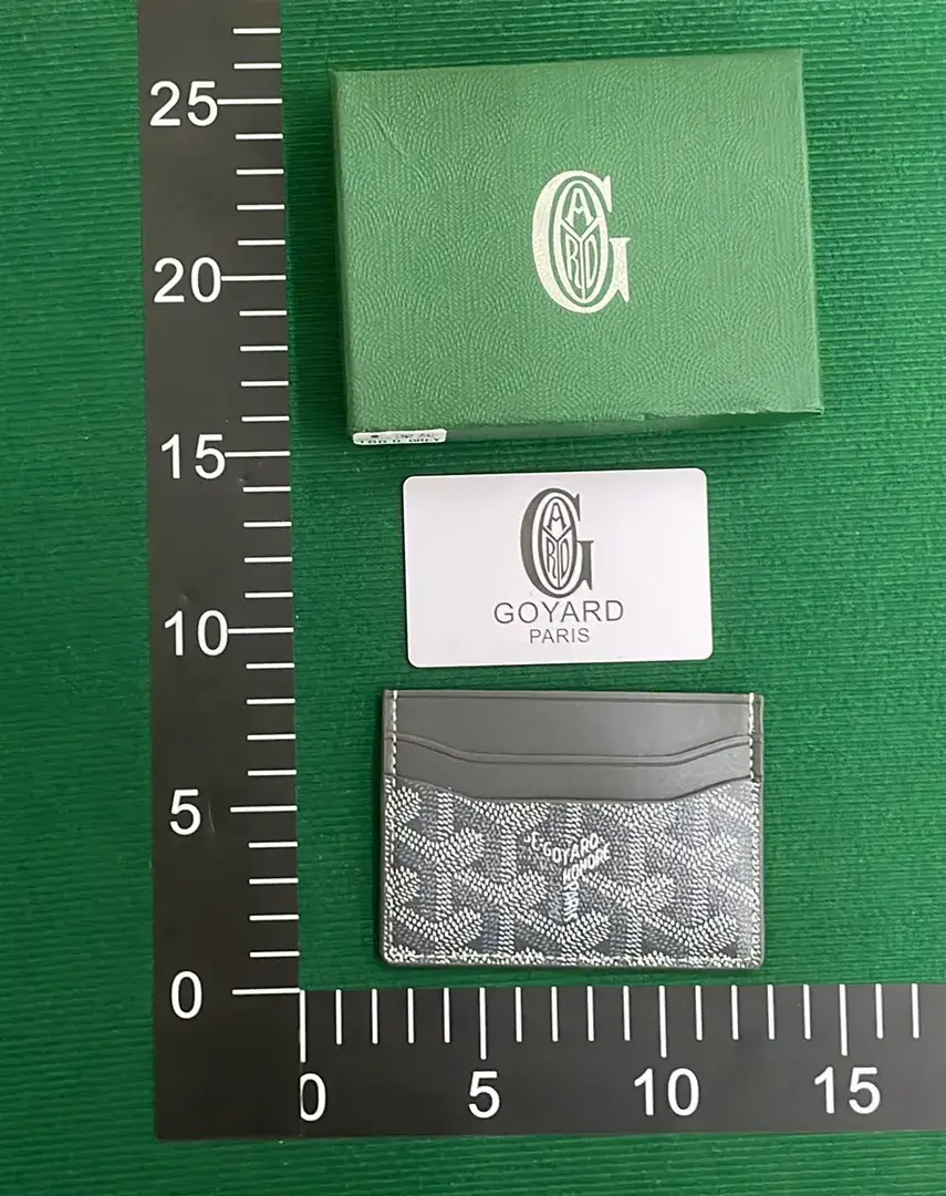 GOY saint-sulpice bag--L  in the Best OopBuy Spreadsheet QC photos