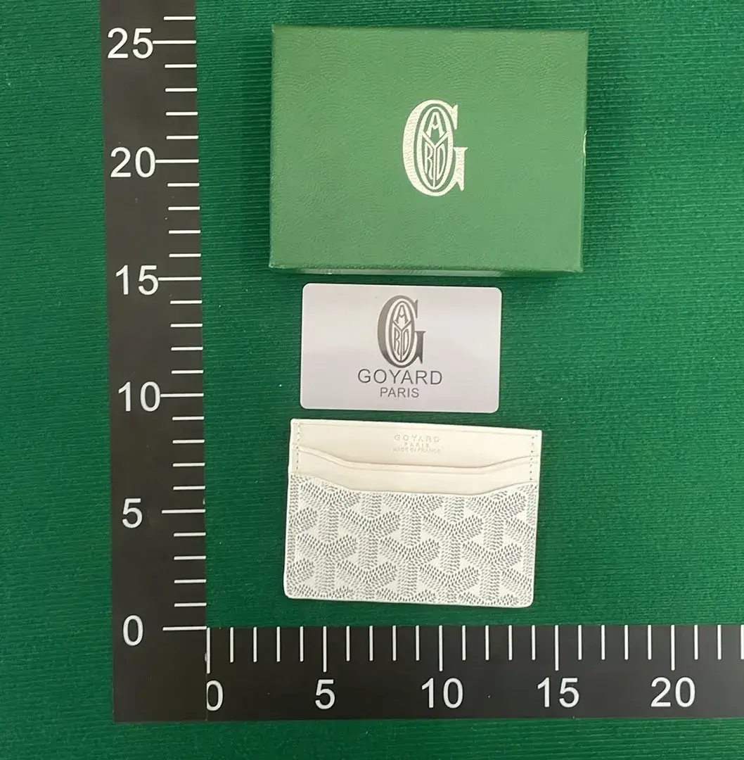 GOY saint-sulpice bag--L  in the Best OopBuy Spreadsheet QC photos