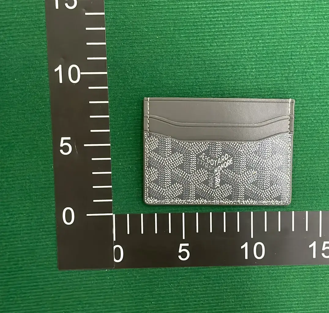 GOY saint-sulpice bag--L  in the Best OopBuy Spreadsheet QC photos