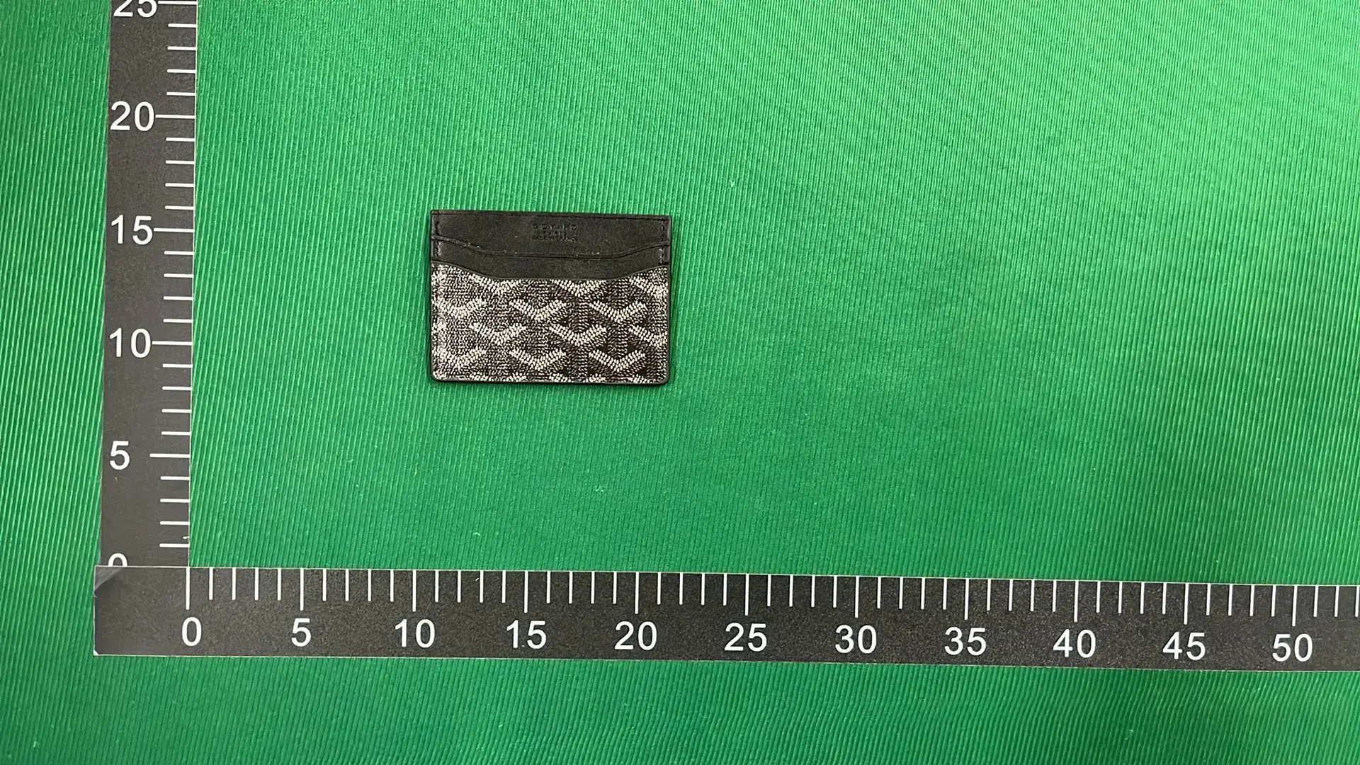 GOY saint-sulpice bag--L  in the Best OopBuy Spreadsheet QC photos