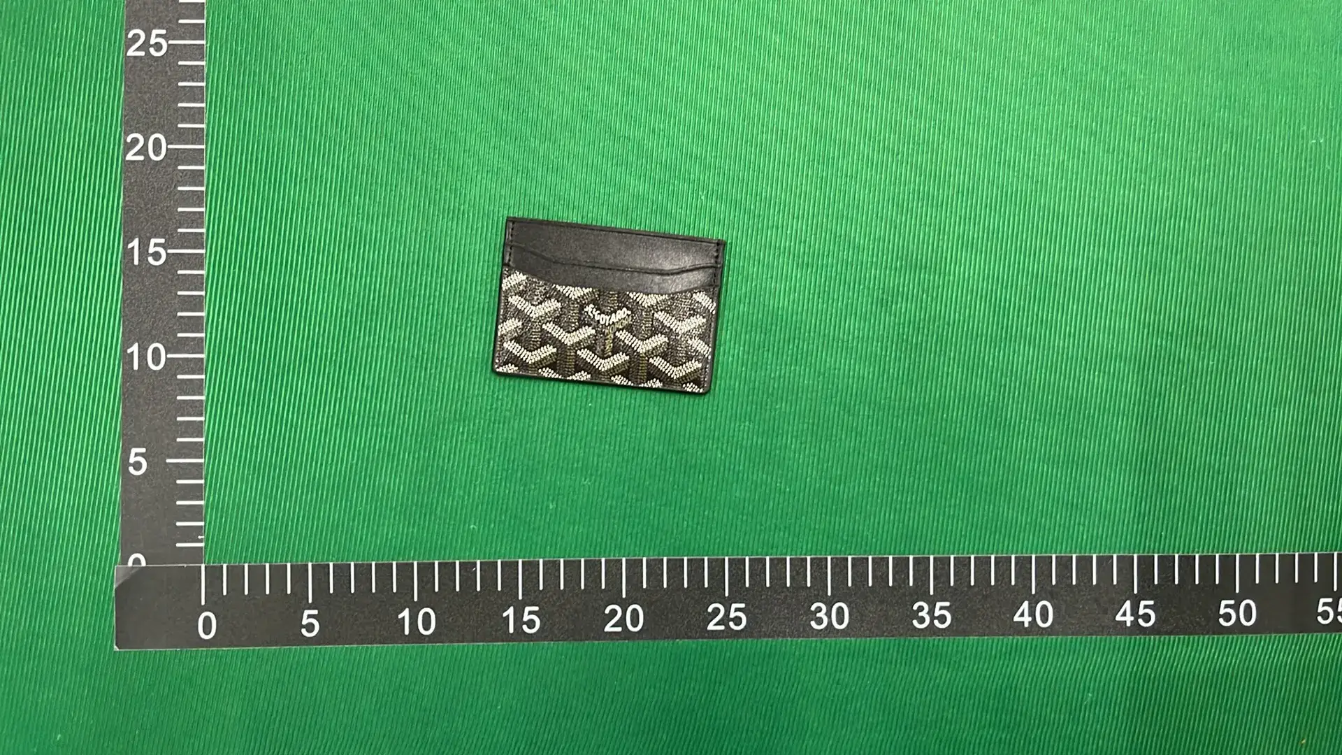 GOY saint-sulpice bag--L  in the Best OopBuy Spreadsheet QC photos