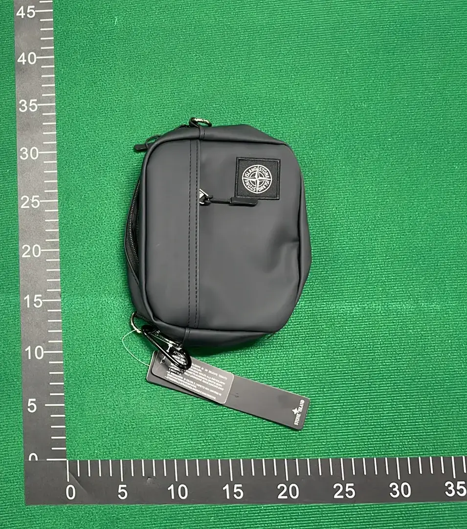 🔥🔥时尚潮流百搭斜跨包-ZKCP025  in the Best OopBuy Spreadsheet QC photos