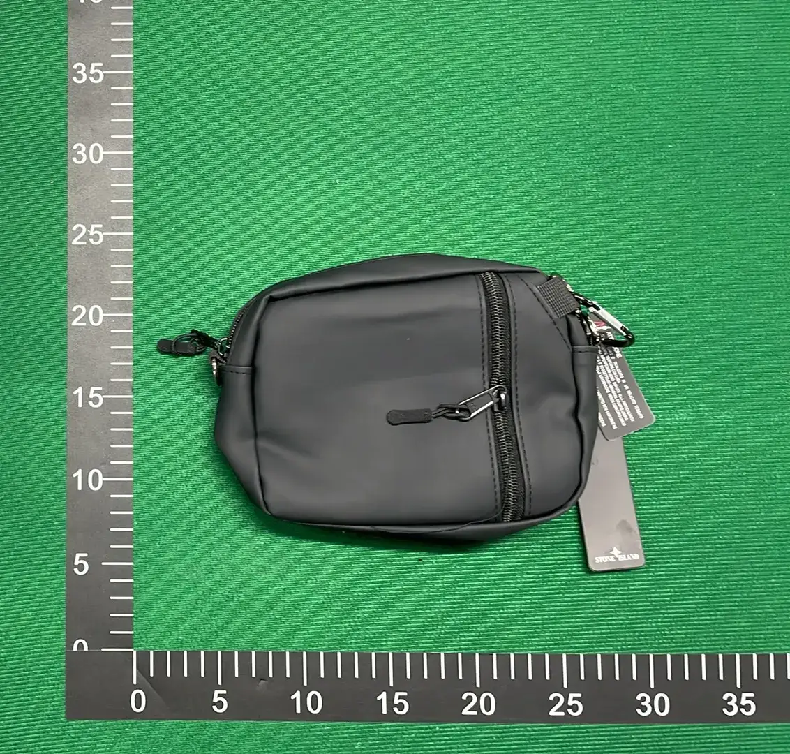 🔥🔥时尚潮流百搭斜跨包-ZKCP025  in the Best OopBuy Spreadsheet QC photos