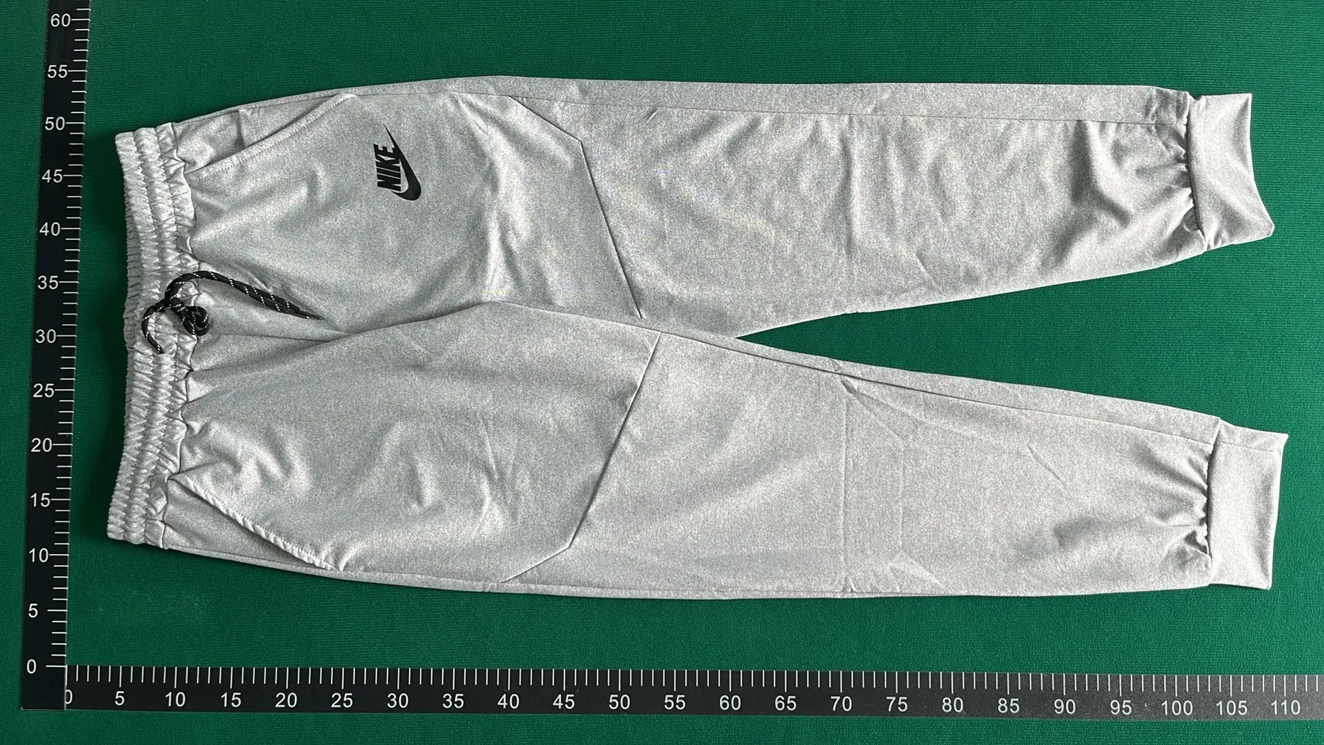 🔥🔥秋冬休闲时尚运动套装-YFX-TZX-NKX-001-ZKCP034  in the Best OopBuy Spreadsheet QC photos