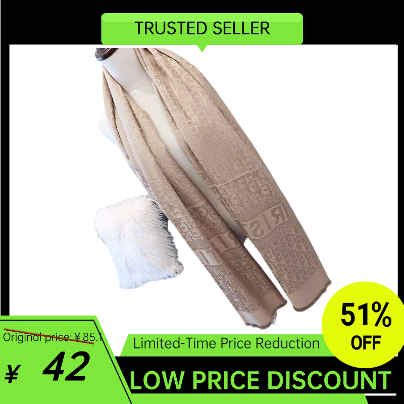 HERaucohouse metallicaES scAMIRIf