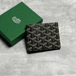 🔥1:1 batch GOYARD Bag – QC photos preview | CnFans  | 7581403723